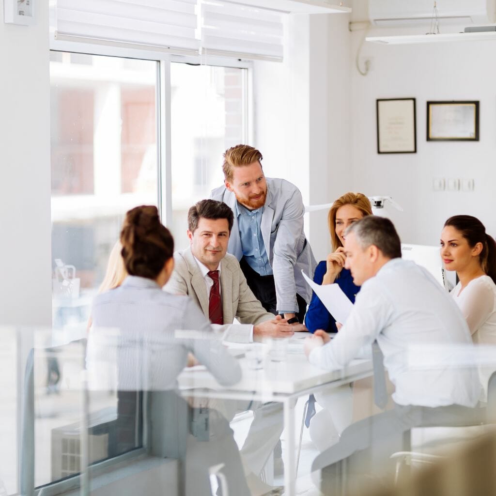 Small Business Hub Canada