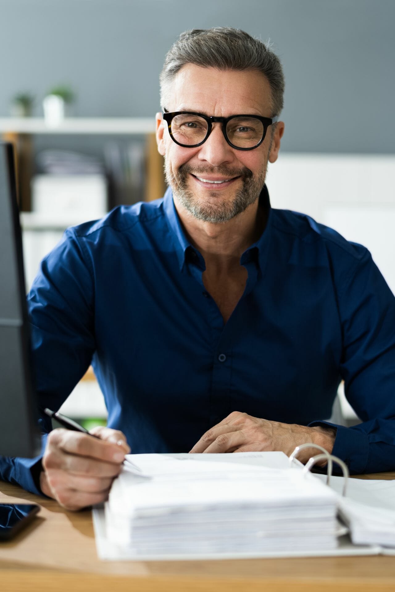 Small business Hub Canada