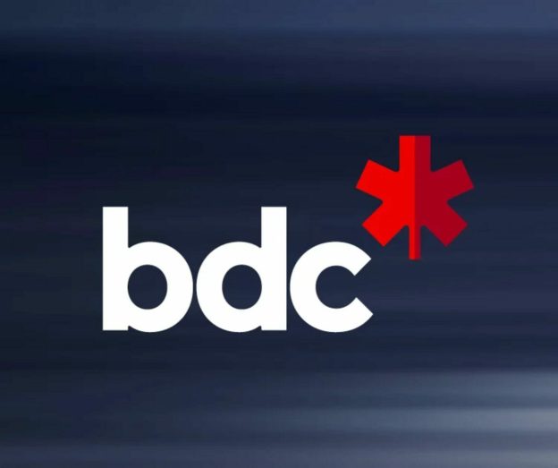 Business Development Bank of Canada - Small Business Hub