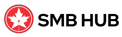 Small Business Hub