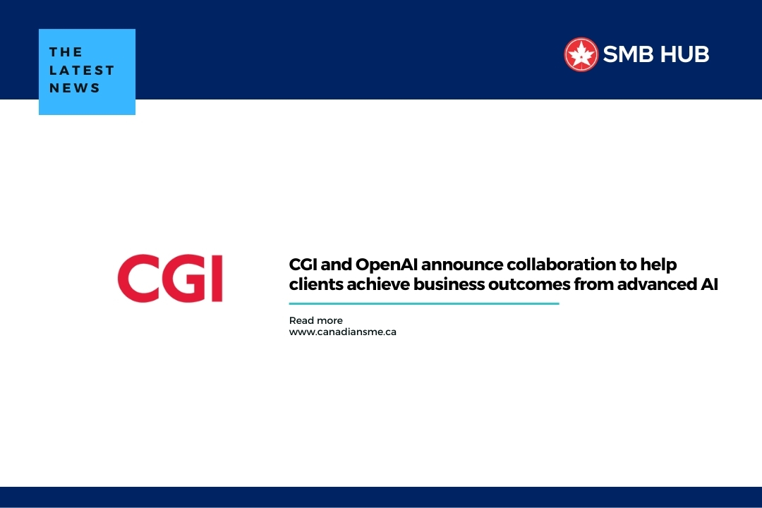 GFI Software Elevates Zebra Systems as Principal North American Distribution Partner