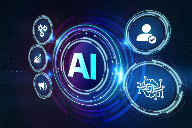 The Small Business Ai Toolbox