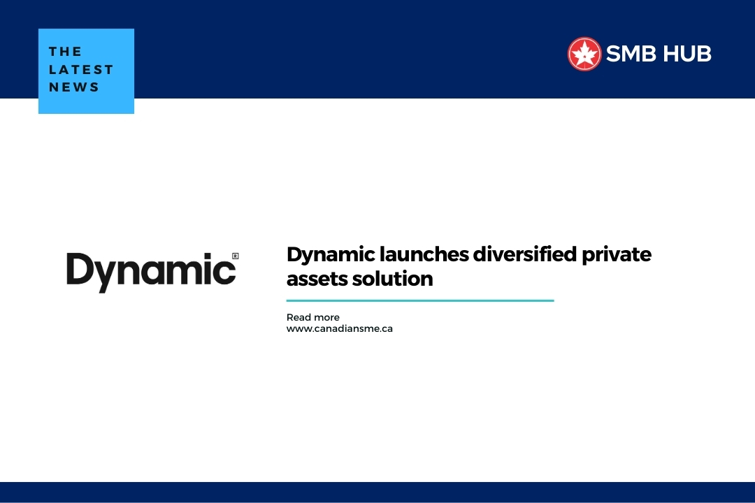 Dynamic launches diversified private assets solution