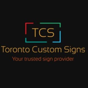 Profile photo of Jamie Robinson