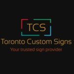 Profile photo of Jamie Robinson