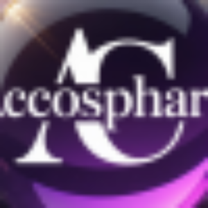 Profile photo of Accosphare com