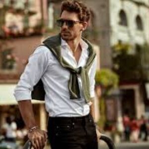 Profile photo of Cesar Cassidy