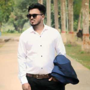 Profile photo of jonson crack
