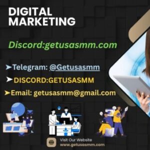 Profile photo of 2026 Tips on How to Buy Old Github Account