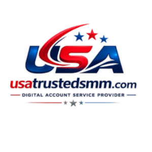 Profile photo of usatrustedsmm .com