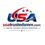 Profile photo of usatrustedsmm .com
