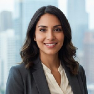 Profile photo of Emily Rodriguez