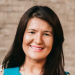 Profile photo of Sal Rezai