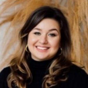 Profile photo of Elena Favaro