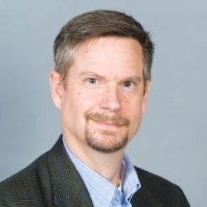 Profile photo of Mike Opzoomer