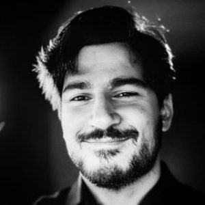 Profile photo of Sepehr S