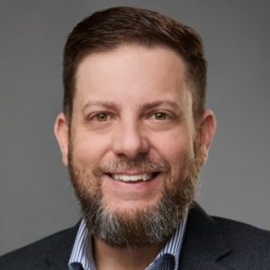 Profile photo of Mario Meyer