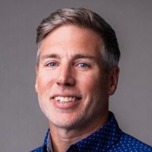 Profile photo of Jason Hunt