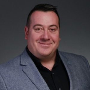 Profile photo of Terry Cutler