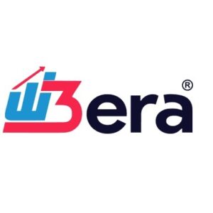 Profile photo of W3era Web Technology Pvt Ltd