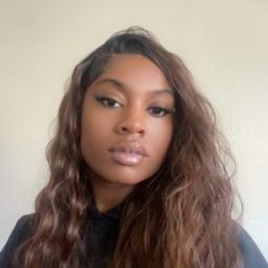 Profile photo of Tianna Osborne