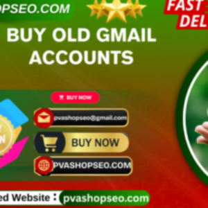 Profile photo of Top 7 Sites to Buy Verified Fecbook Accounts