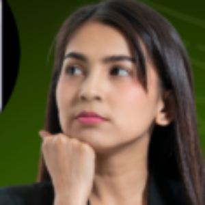 Profile photo of sertgdxfh dxrtgfcxthg