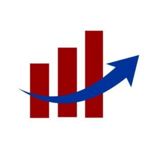 Profile photo of Buy Linkedin Accounts