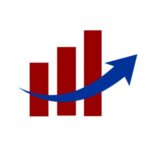 Profile photo of Buy Linkedin Accounts