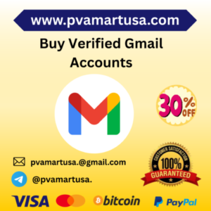 Profile photo of pvamartusa pvamartusa