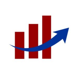 Profile photo of Buy Linkedin Accounts