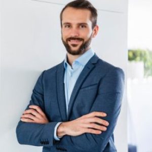 Profile photo of Brayden lucas