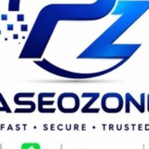 Profile photo of pva seo zone