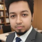 Profile photo of Paul Yates