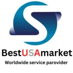 Profile photo of Top 4 Sites to Buy SSN Number in 2026 Online