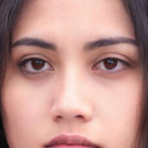 Profile photo of suzie iris