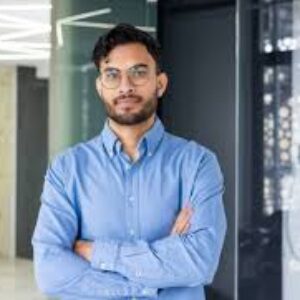Profile photo of Yousuf Ali