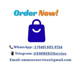 Profile photo of civocev871