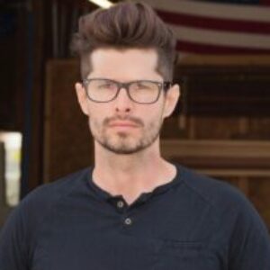Profile photo of sdefczsdfv