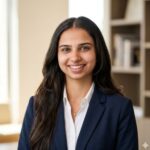 Profile photo of Anamika M