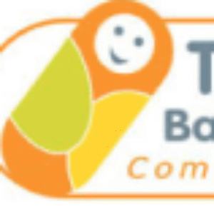 Profile photo of Traveling Baby