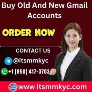 Profile photo of itsmmkyc itsmmkyc