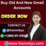 Profile photo of itsmmkyc itsmmkyc