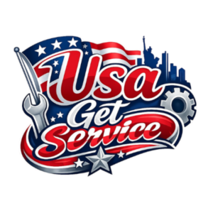 Profile photo of usa get service