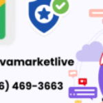 Profile photo of The 10 Sites Guide to Buying Old Yahoo Accounts in ...