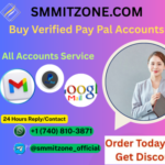 Profile photo of Smm itzone