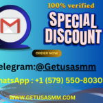 Profile photo of How to Buying Old Gmail Accounts Safely in 2026