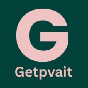 Profile photo of Getpvait Khans