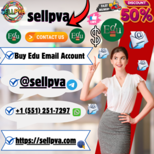 Profile photo of Buy Gmail Accounts