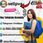 Profile photo of Buy Gmail Accounts